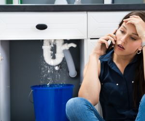 About Plumbers Pros Greenwich, NJ